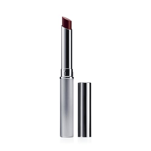 Unlock Your Perfect Pout: The Allure of Clinique's Almost Lipstick in Black Honey and Pink Honey