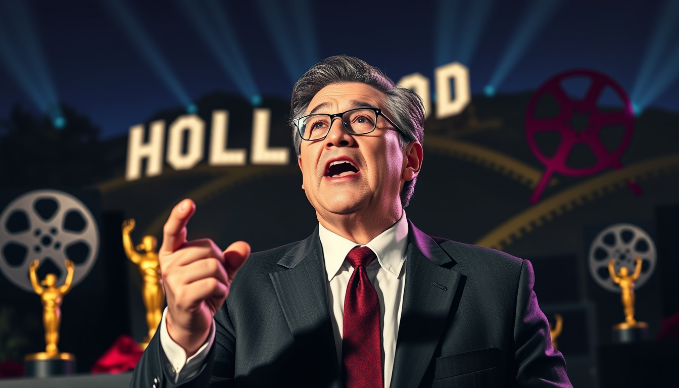 Inside Hollywood's Split with DEI: Gutfeld Unpacks the Shift